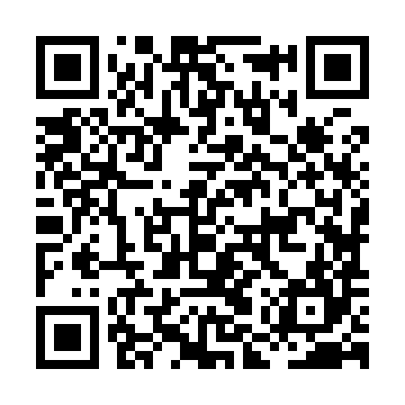 QR code for HMZ984