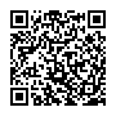 QR code for HNA313