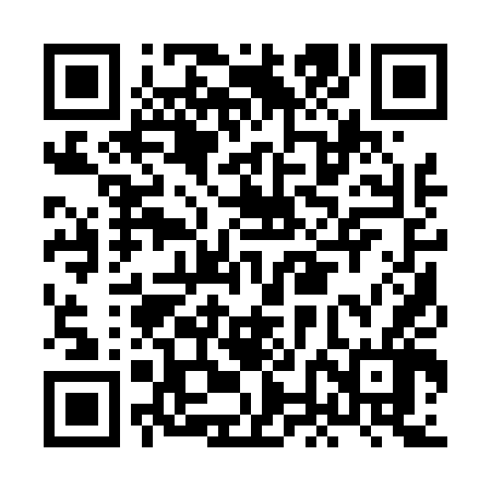 QR code for HNA446