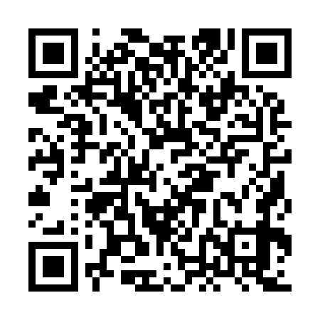 QR code for HNA979