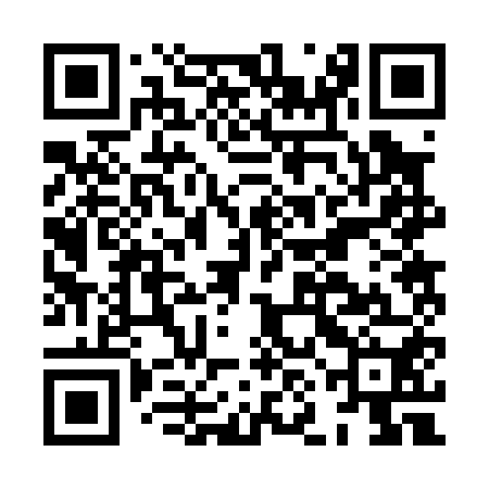 QR code for HNB050