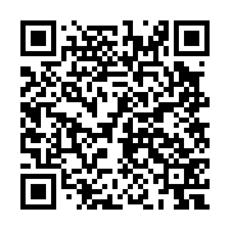 QR code for HNB073
