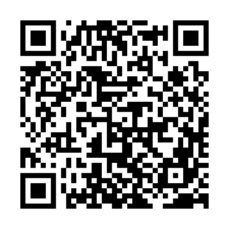 QR code for HNB366
