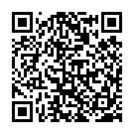 QR code for HNB632