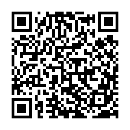 QR code for HNB662