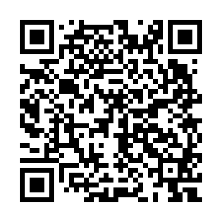 QR code for HNC680