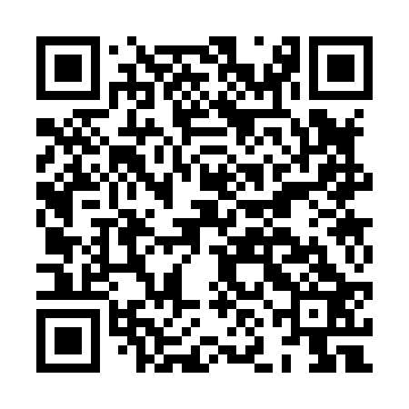 QR code for HNC823