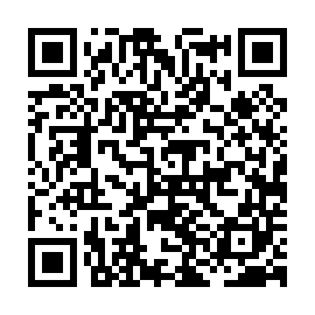 QR code for HND040