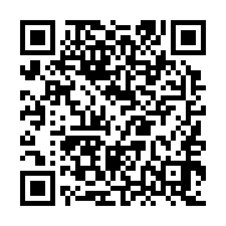 QR code for HND350