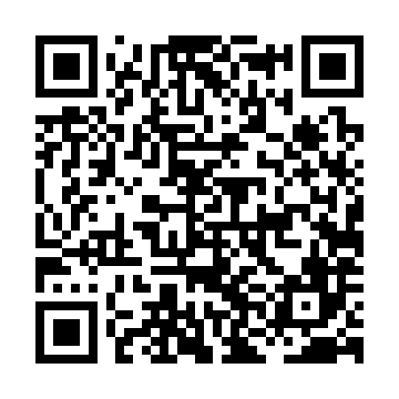 QR code for HND386