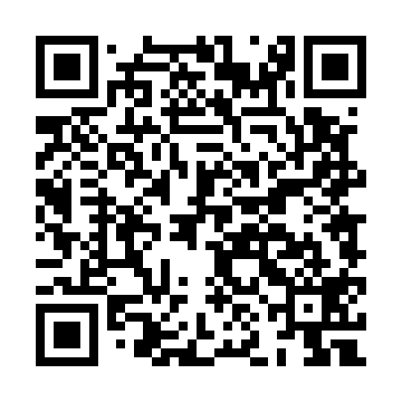 QR code for HND519