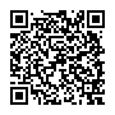 QR code for HND698