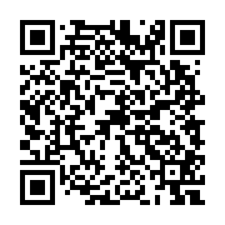 QR code for HND701