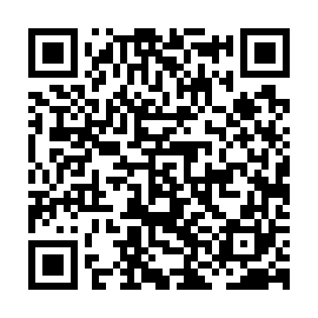 QR code for HND760
