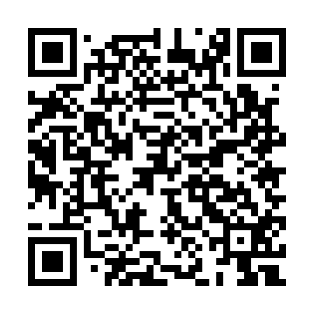 QR code for HNE112