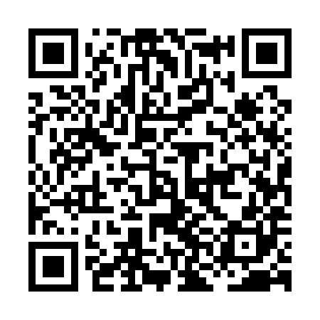 QR code for HNE180
