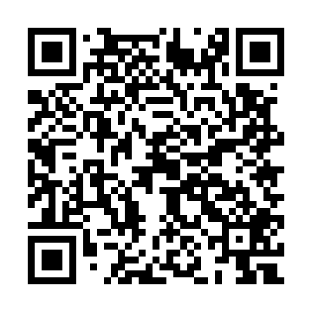 QR code for HNE509