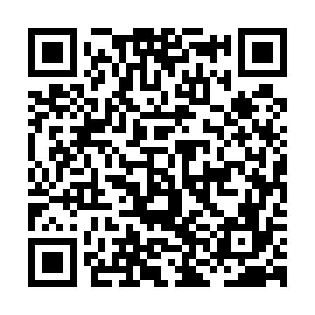 QR code for HNE576
