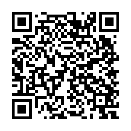 QR code for HNE642