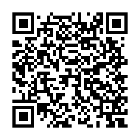 QR code for HNE752