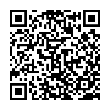 QR code for HNE780