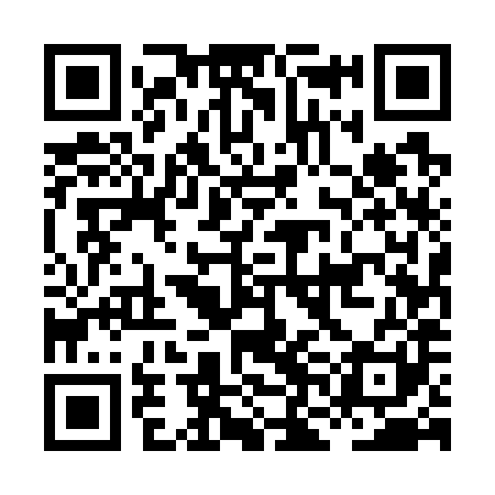QR code for HNE781