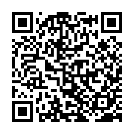 QR code for HNF100