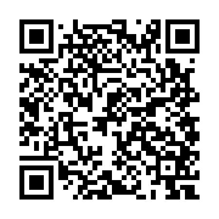 QR code for HNF144