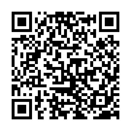 QR code for HNF210