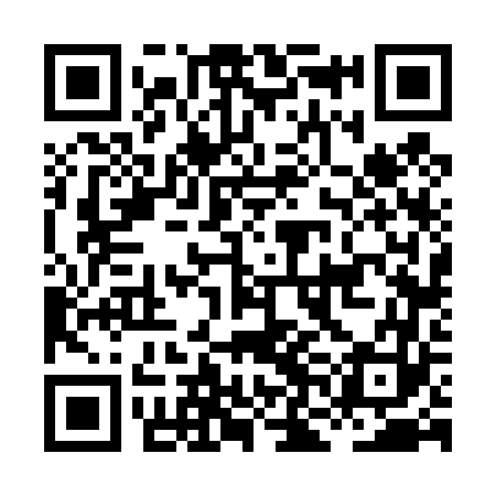 QR code for HNF463
