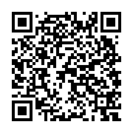 QR code for HNF618