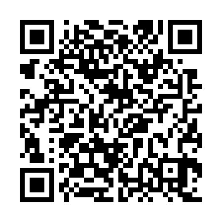 QR code for HNF723