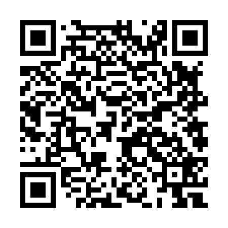 QR code for HNF829