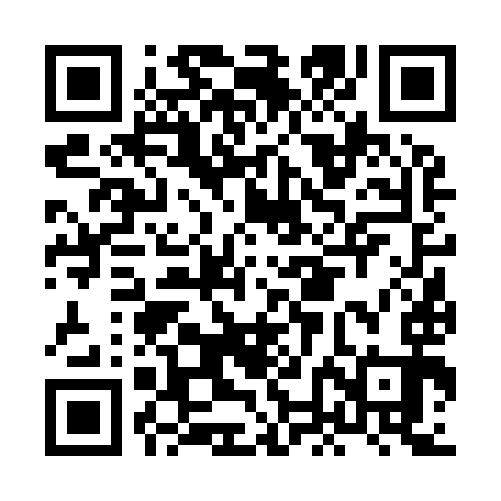 QR code for HNF993