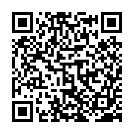 QR code for HNG253