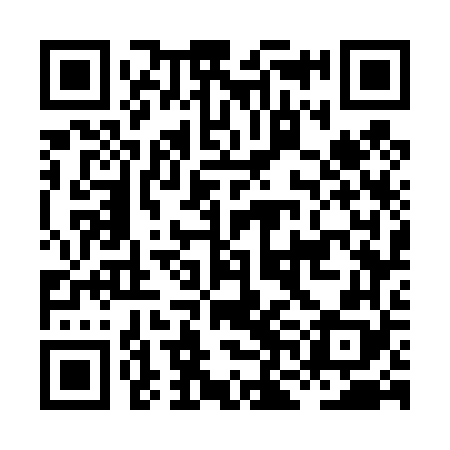 QR code for HNG468