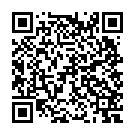 QR code for HNG602