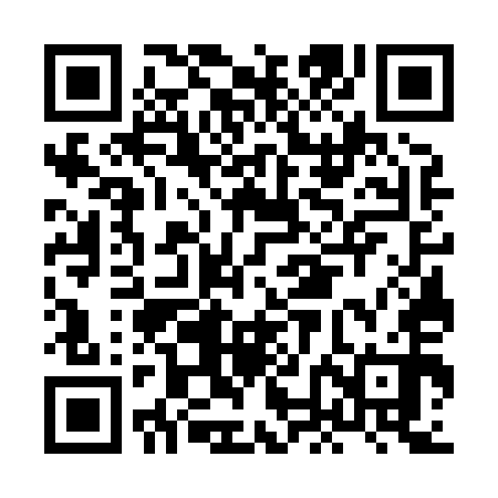 QR code for HNG850