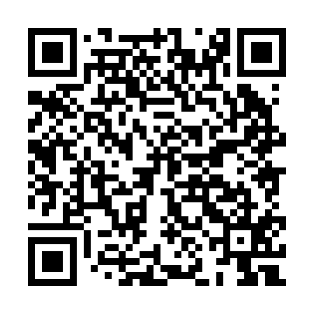 QR code for HNH215