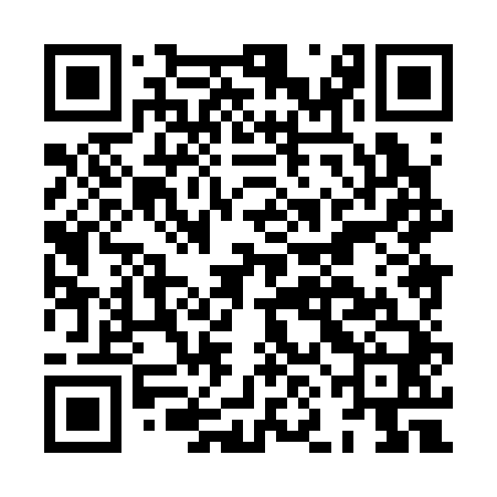 QR code for HNH340