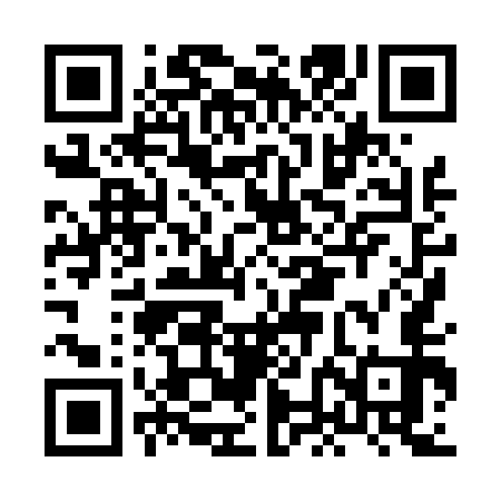 QR code for HNH453