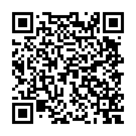 QR code for HNH455