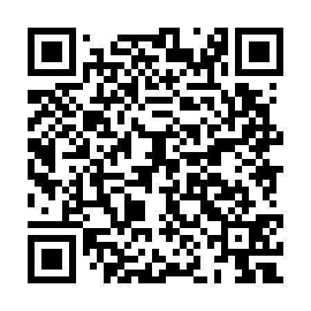 QR code for HNH731