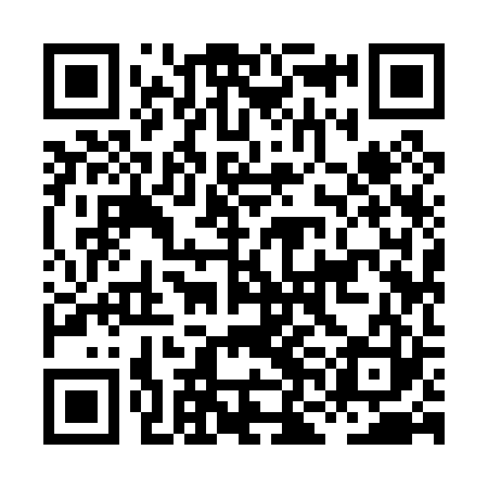 QR code for HNI023