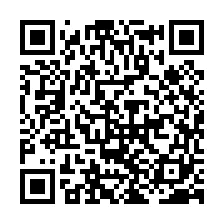 QR code for HNI061