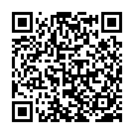 QR code for HNI320