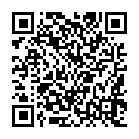 QR code for HNI597