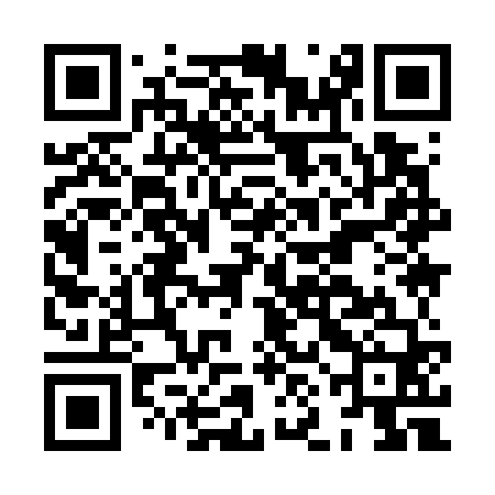 QR code for HNI760