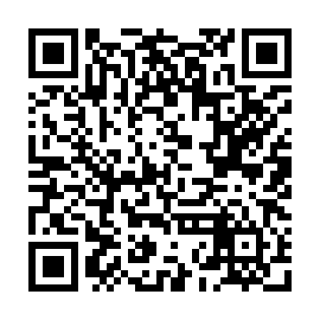 QR code for HNI984