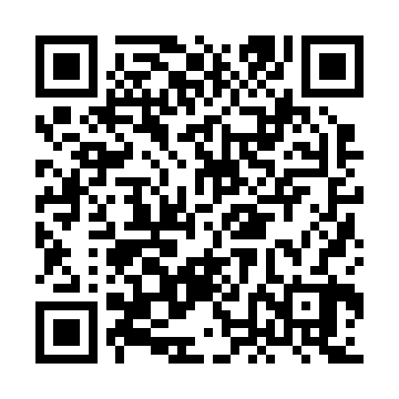 QR code for HNJ222